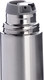Миниатюра изображения товара Термос для напитков Mayer&Boch Classic / 77000-1 (750мл)