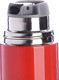 Миниатюра изображения товара Термос для напитков Mayer&Boch Classic / 77000-4 (красный)
