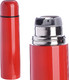 Миниатюра изображения товара Термос для напитков Mayer&Boch Classic / 77000-4 (красный)