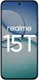 Миниатюра изображения товара Смартфон Realme 15T 8GB/128GB (голубой)