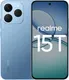 Миниатюра изображения товара Смартфон Realme 15T 8GB/128GB (голубой)