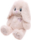 Миниатюра изображения товара Мягкая игрушка Kult of toys Заяц / 10380049 (бежевый)