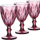 Миниатюра изображения товара Набор бокалов Loraine 60433