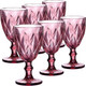 Миниатюра изображения товара Набор бокалов Loraine 60433
