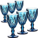 Миниатюра изображения товара Набор бокалов Loraine 29673