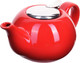 Миниатюра изображения товара Заварочный чайник Loraine 28680