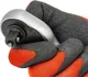 Миниатюра изображения товара Трещотка ISMA 80244 (63396)