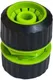 Миниатюра изображения товара Муфта WMC Tools TG7207004-1/2" (50010)