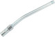 Миниатюра изображения товара Трубка для шприца Forstime FT-44403A (63310)