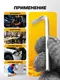 Миниатюра изображения товара Гаечный ключ JCB 76405 (59746)