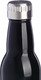 Миниатюра изображения товара Термос для напитков Mayer&Boch Drink / 77020-2 (500мл)