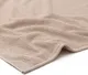 Миниатюра изображения товара Полотенце Sofi de Marko Candy 70x140 / Пол-Кн-70х140бж (бежевый)