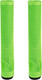Миниатюра изображения товара Грипсы для самоката No Brand Chilli Handle Grips XL (зеленый)