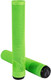 Миниатюра изображения товара Грипсы для самоката No Brand Chilli Handle Grips XL (зеленый)