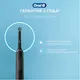 Миниатюра изображения товара Электрическая зубная щетка Oral-B Pro 3/D505.513.3X + насадка Cr Action EB50BRX (4шт)