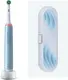 Миниатюра изображения товара Электрическая зубная щетка Oral-B Pro 3/D505.513.3 + чехол для электрической зубной щетки