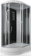 Миниатюра изображения товара Душевая кабина Erlit ER351226R-C2-RUS (120х80)