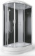 Миниатюра изображения товара Душевая кабина Erlit ER351226R-C2-RUS (120х80)
