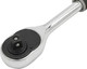 Миниатюра изображения товара Трещотка Sigmatool 80232 (63410)