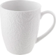 Миниатюра изображения товара Кружка Loraine 29469