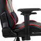 Миниатюра изображения товара Кресло геймерское Evolution Tactic Pro Special Edition D1