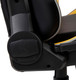 Миниатюра изображения товара Кресло геймерское Evolution Tactic Pro Special Edition D4