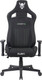 Миниатюра изображения товара Кресло геймерское Floky Velocity