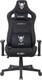 Миниатюра изображения товара Кресло геймерское Floky Velocity