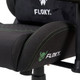 Миниатюра изображения товара Кресло геймерское Floky Velocity