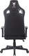 Миниатюра изображения товара Кресло геймерское Floky Velocity