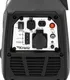 Миниатюра изображения товара Инверторный генератор Kranz KR1200I / KR-16-1145