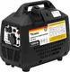 Миниатюра изображения товара Инверторный генератор Kranz KR1200I / KR-16-1145