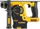 Миниатюра изображения товара Профессиональный перфоратор DeWalt DCH253M2