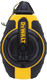 Миниатюра изображения товара Шнур разметочный DeWalt DWHT47373L