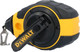 Миниатюра изображения товара Шнур разметочный DeWalt DWHT47373L