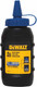 Миниатюра изображения товара Шнур разметочный DeWalt DWHT47373L