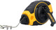 Миниатюра изображения товара Шнур разметочный DeWalt DWHT47373L