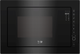 Миниатюра изображения товара Микроволновая печь Beko BMGB25333BG