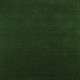 Миниатюра изображения товара Искусственная трава Белка Grass 04 014 7000000 (1х26)
