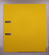 Миниатюра изображения товара Папка-регистратор Color Box OD75YL (желтый)