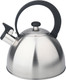 Чайник со свистком Appetite Silver WT0125 — фото 5