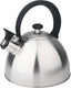 Чайник со свистком Appetite Silver WT0125 — фото 4