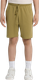 Миниатюра изображения товара Шорты детские Mark Formelle 133330 (р.164-84, кедр)