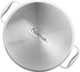 Миниатюра изображения товара Кастрюля Fissman Platino / 5479