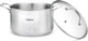 Миниатюра изображения товара Кастрюля Fissman Platino / 5479