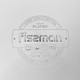 Миниатюра изображения товара Кастрюля Fissman Platino / 5479