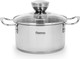 Миниатюра изображения товара Кастрюля Fissman Mini Cook 5507