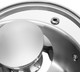 Миниатюра изображения товара Кастрюля Fissman Mini Cook 5507