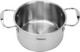 Миниатюра изображения товара Кастрюля Fissman Mini Cook 5507