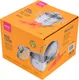 Миниатюра изображения товара Кастрюля-пароварка Fissman Mini Cook 5509